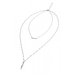 Comprar Collar Mujer Breil Sticks TJ2229