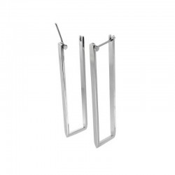 Comprar Pendientes Mujer Breil Sticks TJ2231