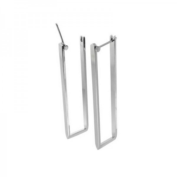 Comprar Pendientes Mujer Breil Sticks TJ2231
