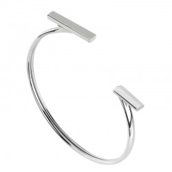 Comprar Pulsera Mujer Breil Sticks S TJ2239