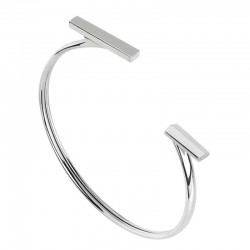 Comprar Pulsera Mujer Breil Sticks M TJ2240