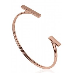 Pulsera Mujer Breil Sticks M TJ2242