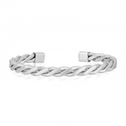 Comprar Pulsera Hombre Breil Twine TJ2251
