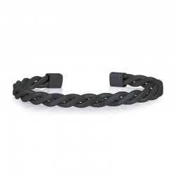 Comprar Pulsera Hombre Breil Twine TJ2252