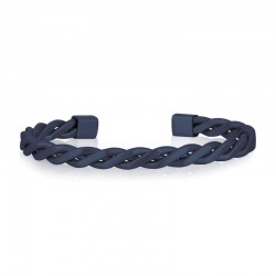 Comprar Pulsera Hombre Breil Twine TJ2254
