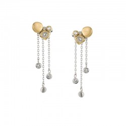 Comprar Pendientes Mujer Breil Zodiac TJ2292