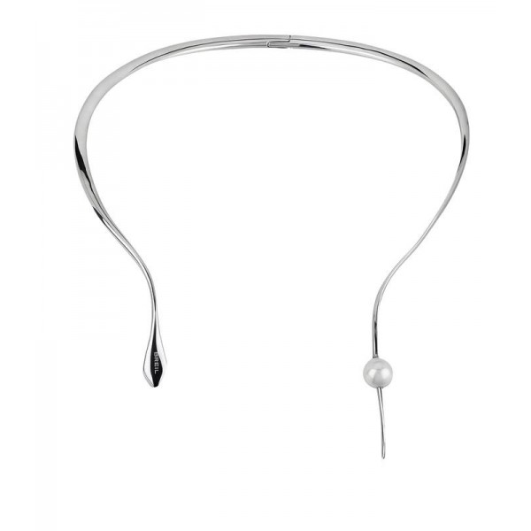 Comprar Collar Mujer Breil Venere TJ2373