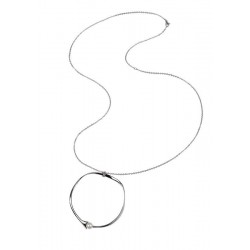 Comprar Collar Mujer Breil Venere TJ2374