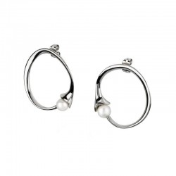 Pendientes Mujer Breil Venere TJ2375