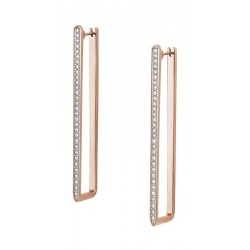 Comprar Pendientes Mujer Breil Sticks TJ2550