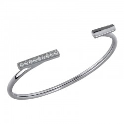 Comprar Pulsera Mujer Breil Sticks S TJ2559