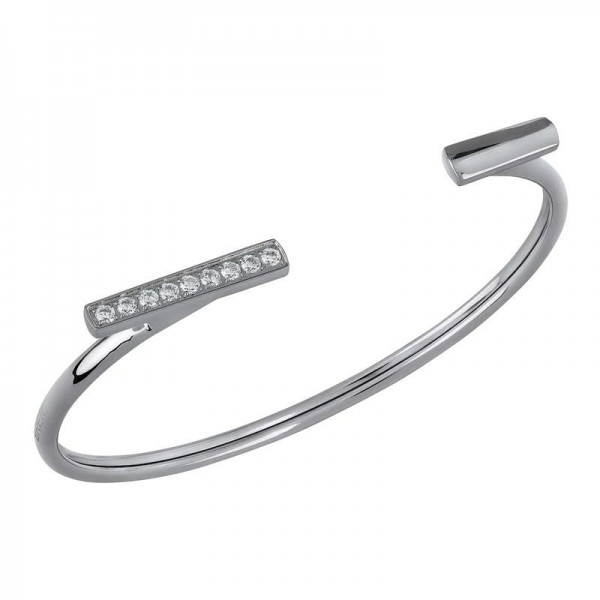 Comprar Pulsera Mujer Breil Sticks S TJ2559