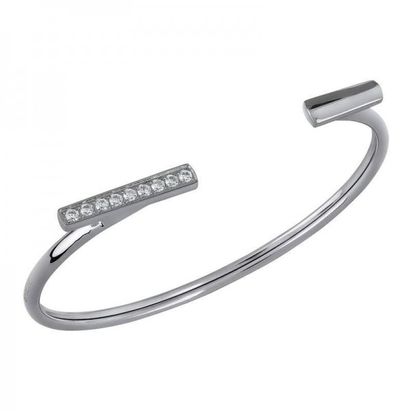 Comprar Pulsera Mujer Breil Sticks M TJ2560