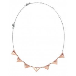 Comprar Collar Mujer Breil Rockers Jewels TJ2564