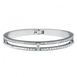 Comprar Pulsera Mujer Breil Rockers Jewels M TJ2571
