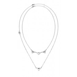 Comprar Collar Mujer Breil Rockers Jewels TJ2590