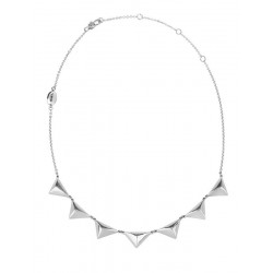 Comprar Collar Mujer Breil Rockers Jewels TJ2591