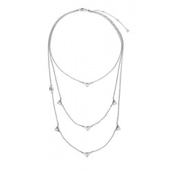 Comprar Collar Mujer Breil Rockers Jewels TJ2592