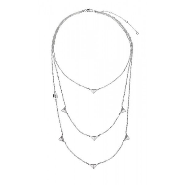 Comprar Collar Mujer Breil Rockers Jewels TJ2592