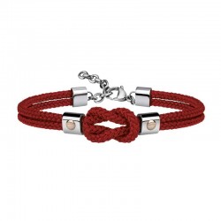 Comprar Pulsera Hombre Breil 9K TJ2596