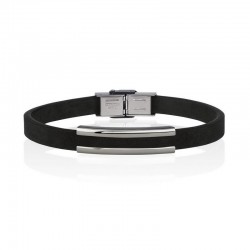Comprar Pulsera Hombre Breil Snap TJ2609