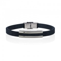 Comprar Pulsera Hombre Breil Snap TJ2610