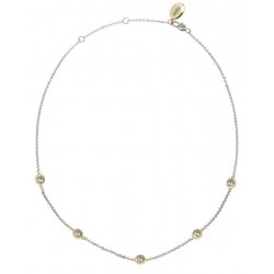 Comprar Collar Mujer Breil Sunlight TJ2623