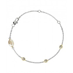 Comprar Pulsera Mujer Breil Sunlight TJ2627