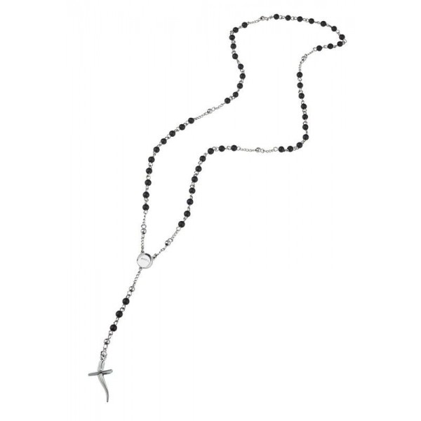 Kaufen Sie Breil Herrenhalskette Code TJ2671