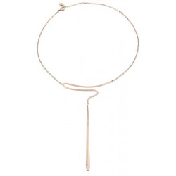 Comprar Collar Mujer Breil Illusion TJ2700