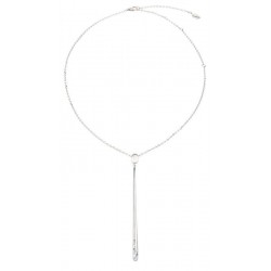 Comprar Collar Mujer Breil Illusion TJ2702