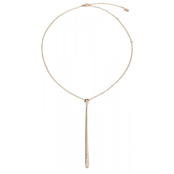 Comprar Collar Mujer Breil Illusion TJ2703