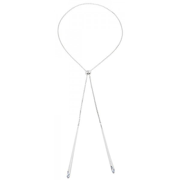 Comprar Collar Mujer Breil Illusion TJ2705