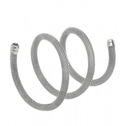 Comprar Collar / Pulsera Mujer Breil New Snake TJ2711