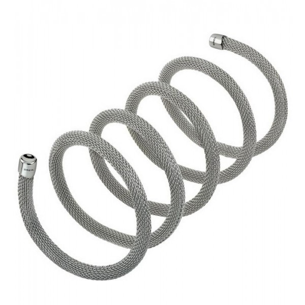 Comprar Collar / Pulsera Mujer Breil New Snake TJ2715