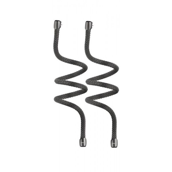 Comprar Pendientes Mujer Breil New Snake TJ2725