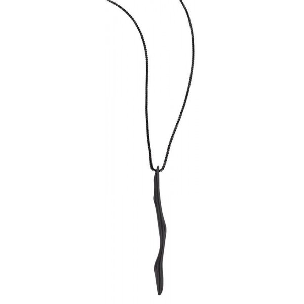 Comprar Collar Mujer Breil B Witch TJ2750