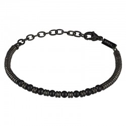 Comprar Pulsera Hombre Breil B Fence TJ2779