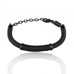 Comprar Pulsera Hombre Breil Bolt TJ2782
