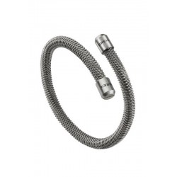 Comprar Pulsera Hombre Breil New Snake TJ2805