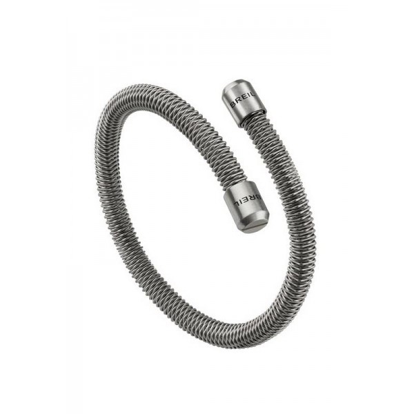 Kaufen Sie Breil Herrenarmband New Snake TJ2805