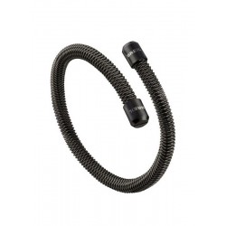 Comprar Pulsera Hombre Breil New Snake TJ2806