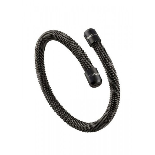 Comprar Pulsera Hombre Breil New Snake TJ2806