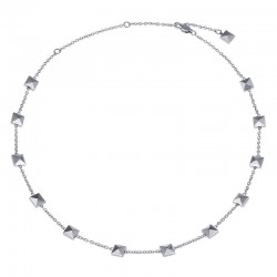 Comprar Collar Mujer Breil Rockers Jewels TJ2810