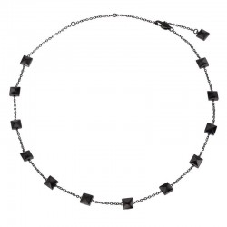 Comprar Collar Mujer Breil Rockers Jewels TJ2811