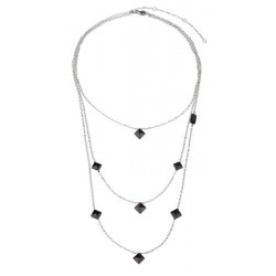Comprar Collar Mujer Breil Rockers Jewels TJ2813