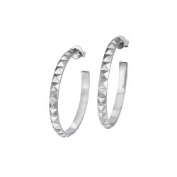 Comprar Pendientes Mujer Breil Rockers Jewels TJ2819