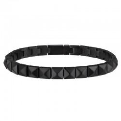 Comprar Pulsera Unisex Breil Rockers Jewels TJ2825