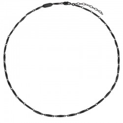 Comprar Collar Unisex Breil Rockers Jewels TJ2827