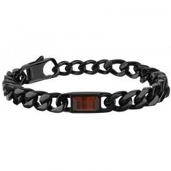 Comprar Pulsera Hombre Breil Beat TJ2846